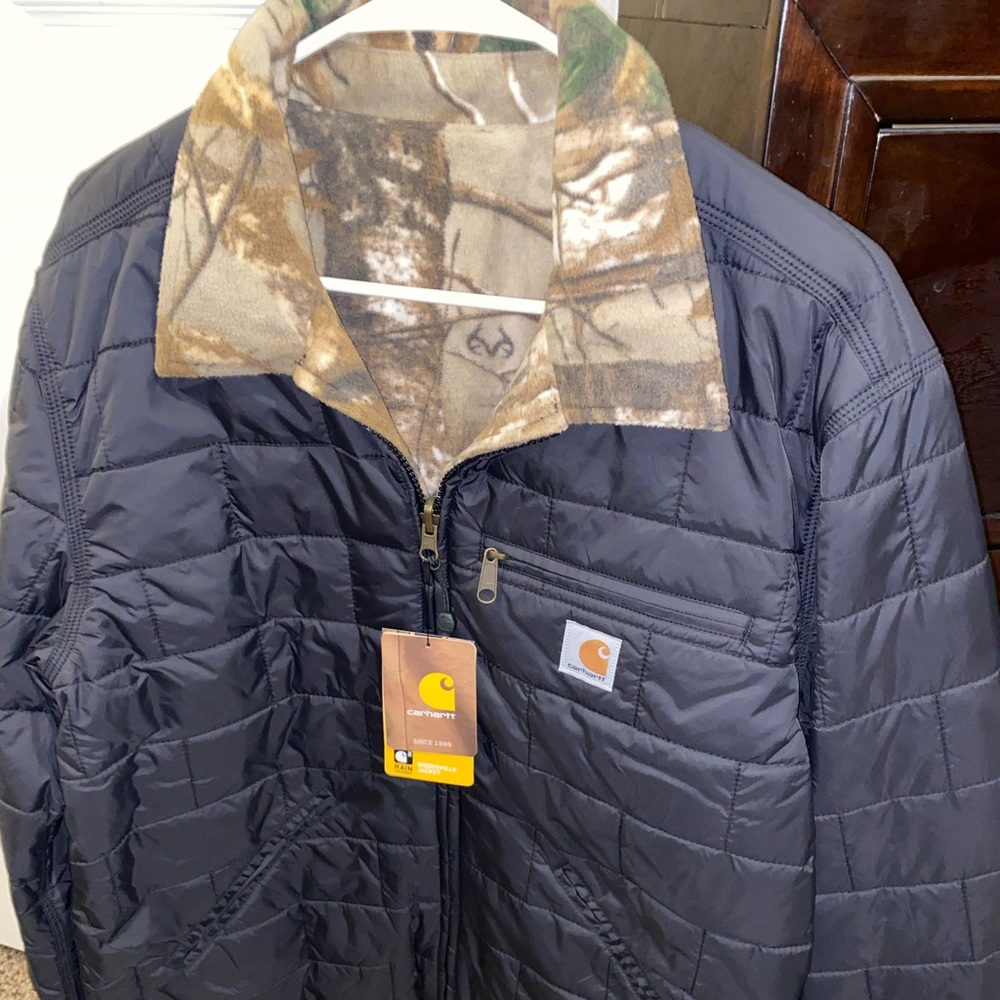 Carhartt